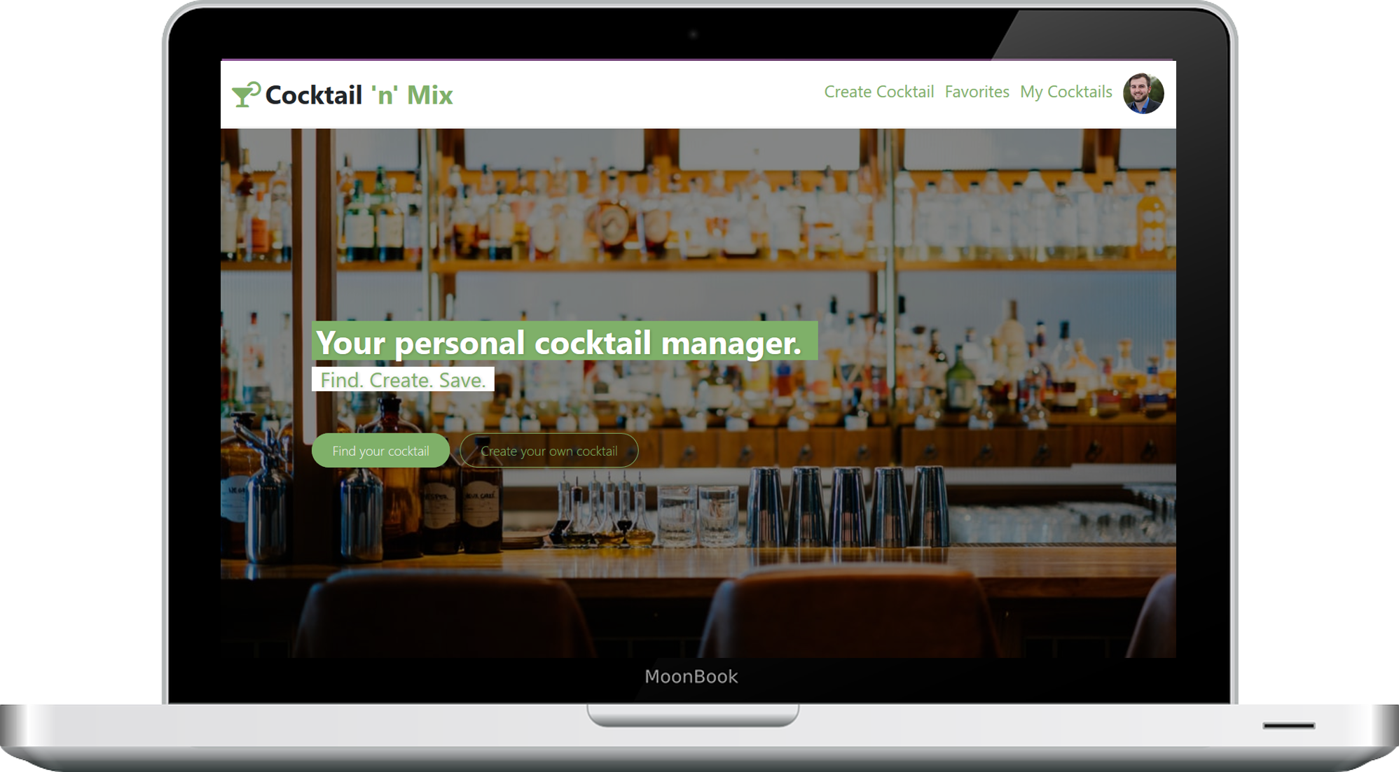 Cocktail